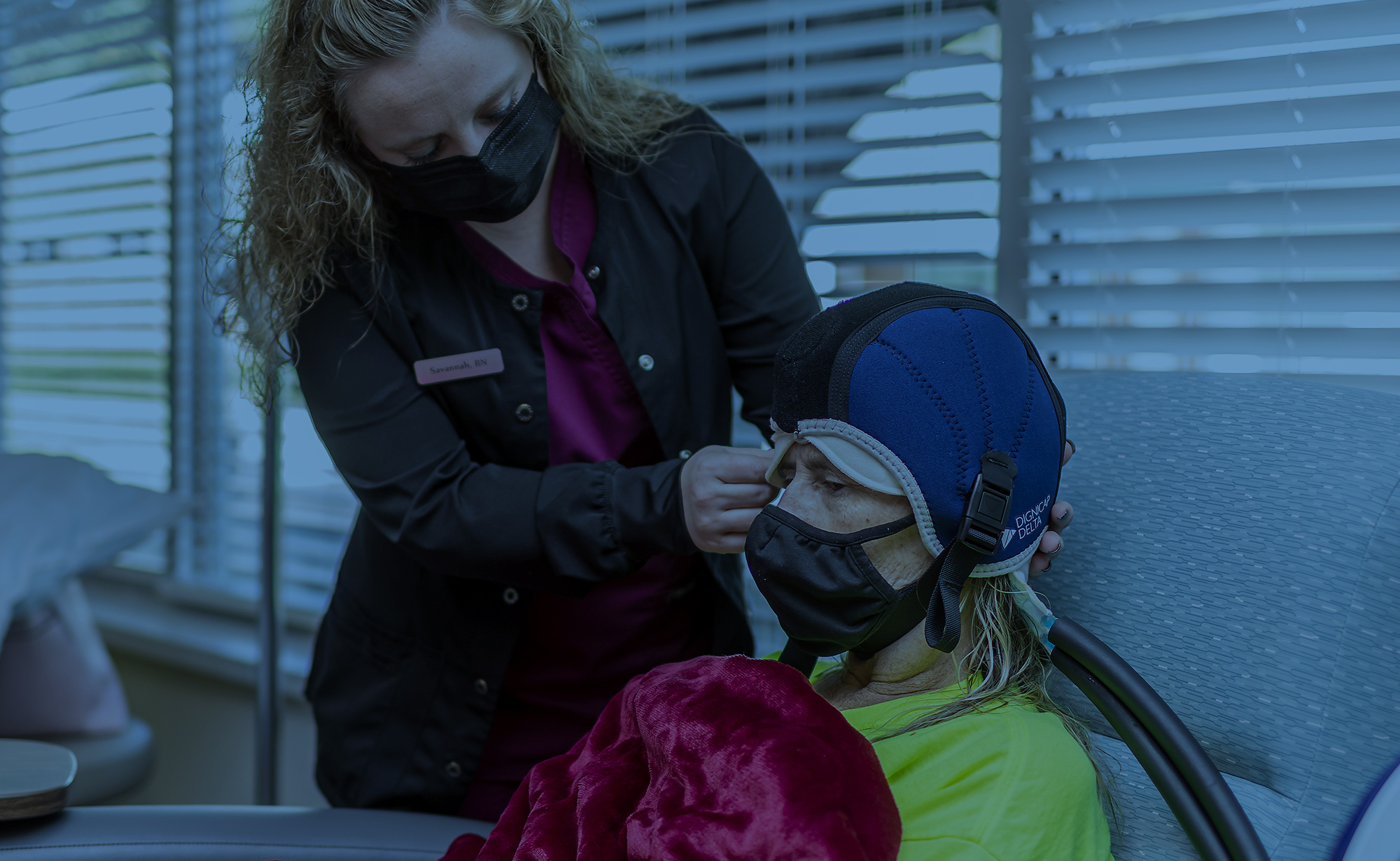 dignicap ao multi-specialty clinic